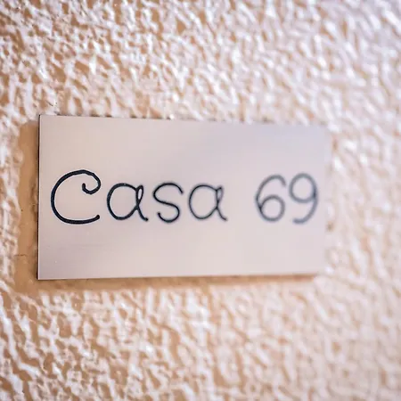 Appartement Linate-m4 - Near Metro With Free Wifi & Netflix